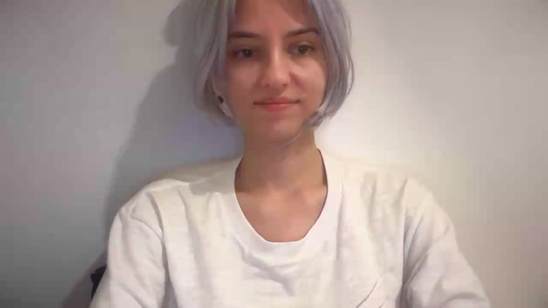 Gallery image thumbnail from LLuckyGirl's myfreecams stream on, 09/03/2026, 05:53 image 6 of 20