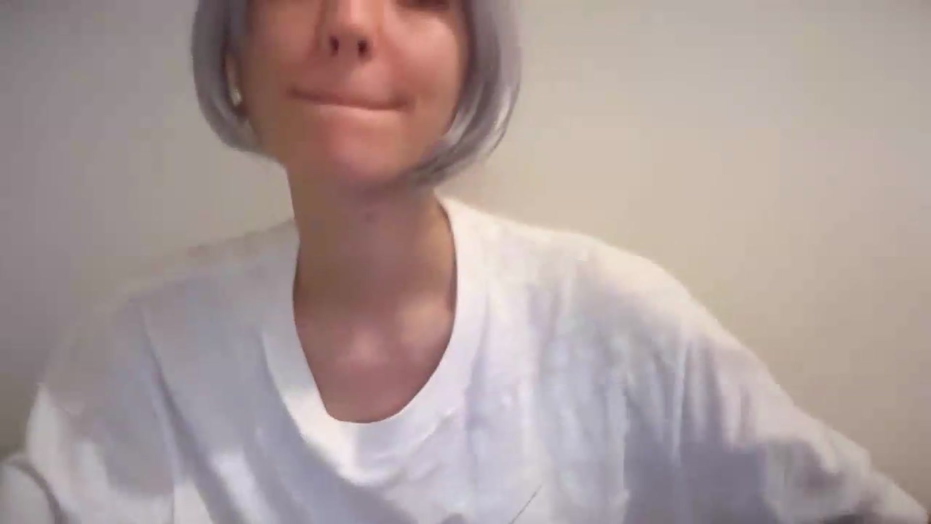 Gallery image thumbnail from LLuckyGirl's myfreecams stream on, 09/03/2026, 05:53 image 13 of 20