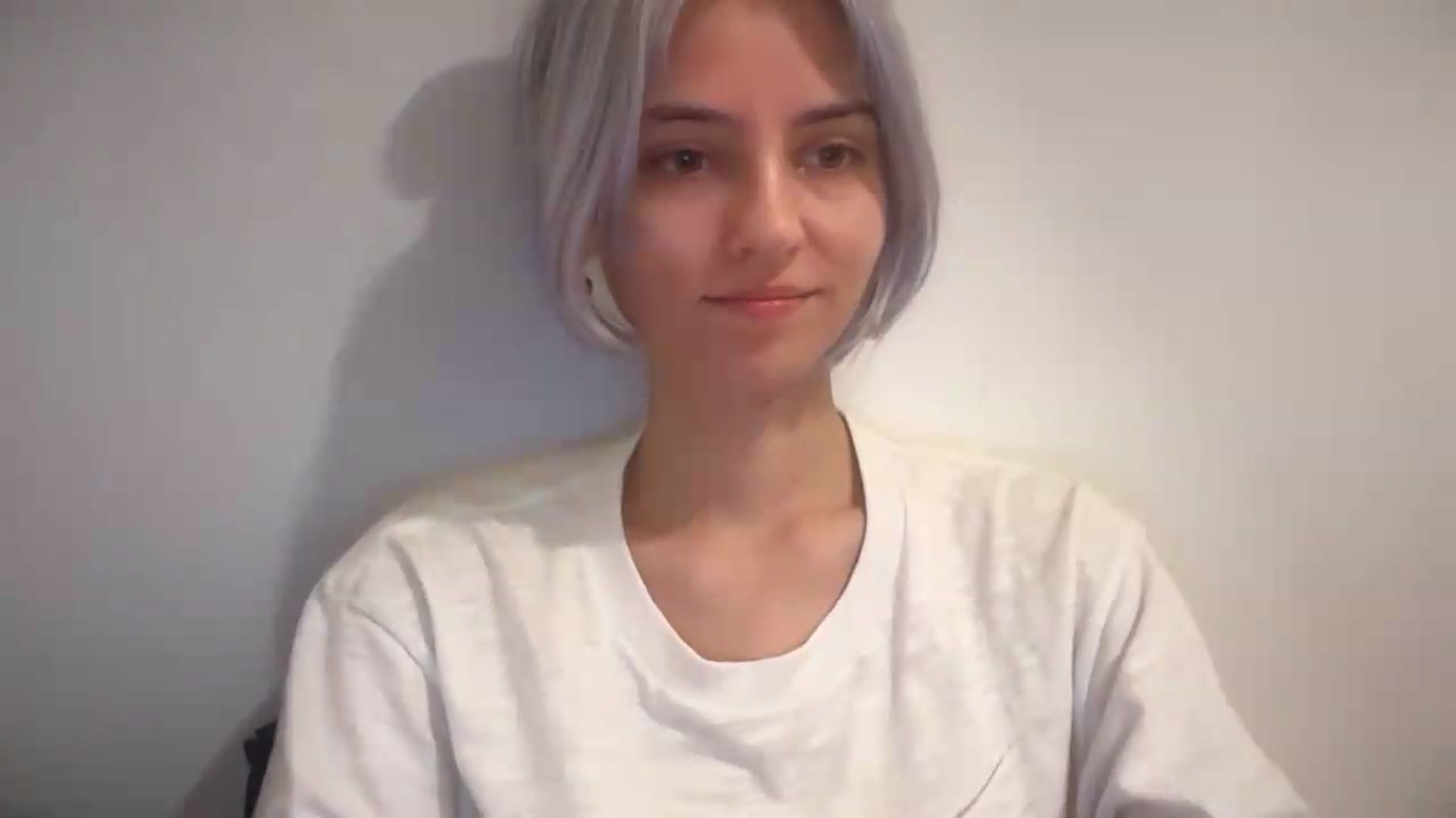Gallery image thumbnail from LLuckyGirl's myfreecams stream on, 09/03/2026, 05:53 image 12 of 20