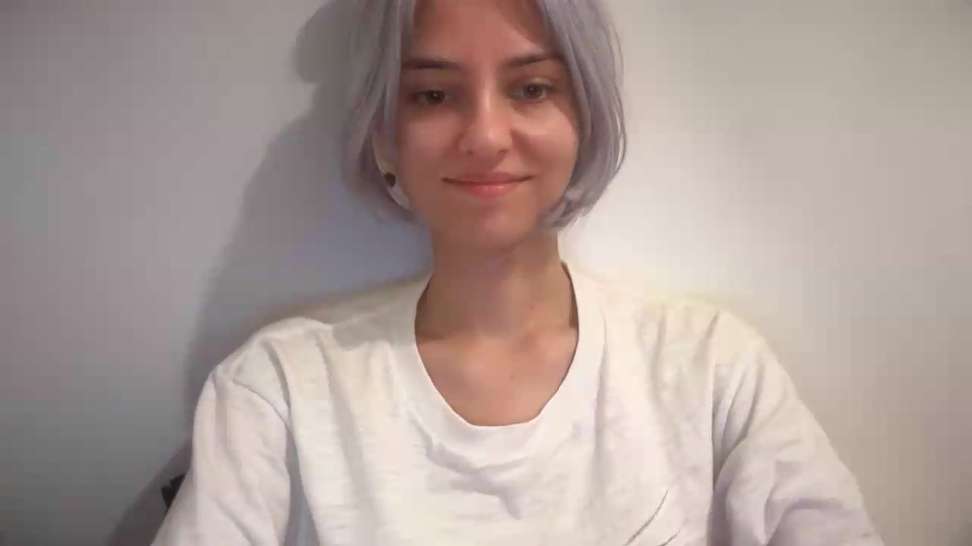 Gallery image thumbnail from LLuckyGirl's myfreecams stream on, 09/03/2026, 05:53 image 4 of 20