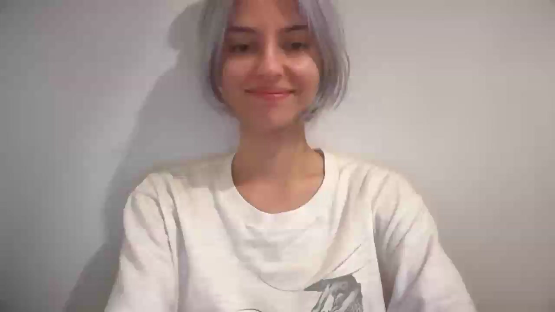 Gallery image thumbnail from LLuckyGirl's myfreecams stream on, 09/03/2026, 05:53 image 17 of 20