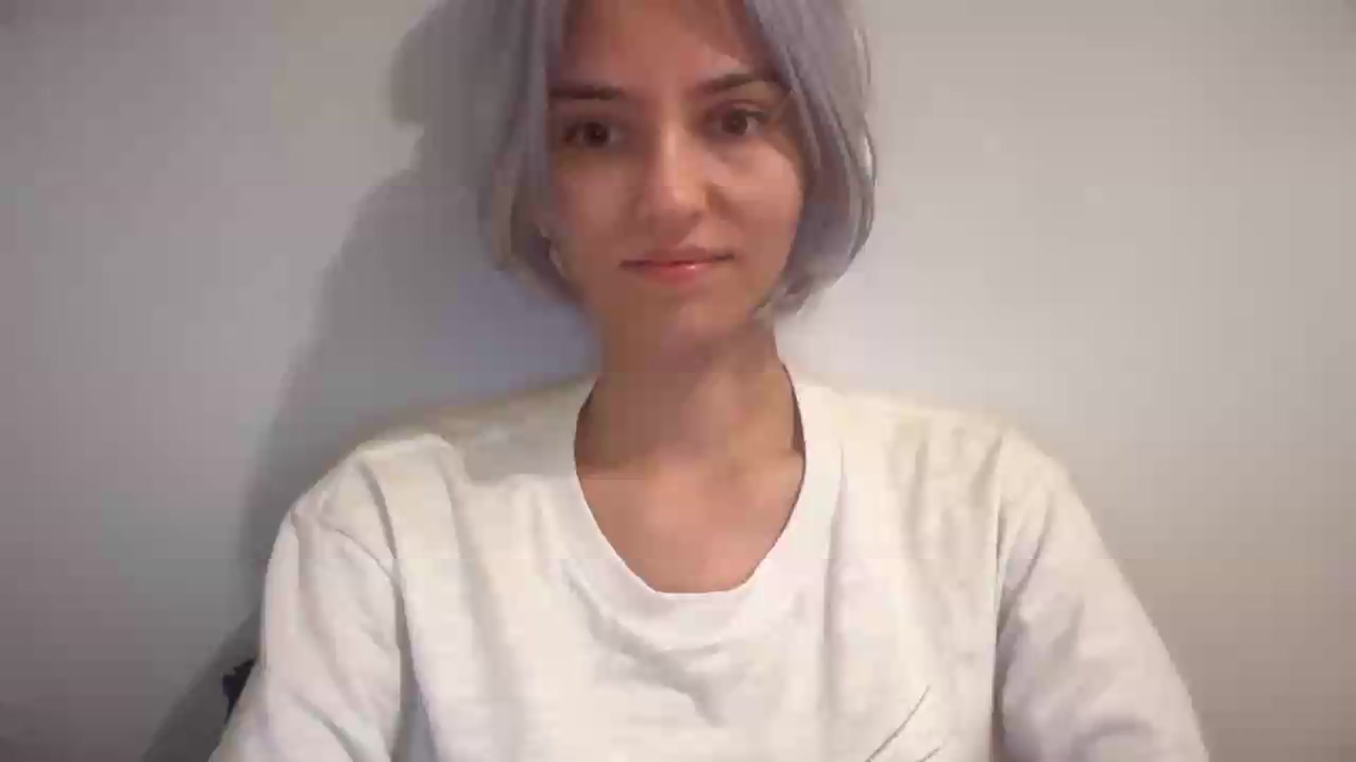 Gallery image thumbnail from LLuckyGirl's myfreecams stream on, 09/03/2026, 05:53 image 1 of 20