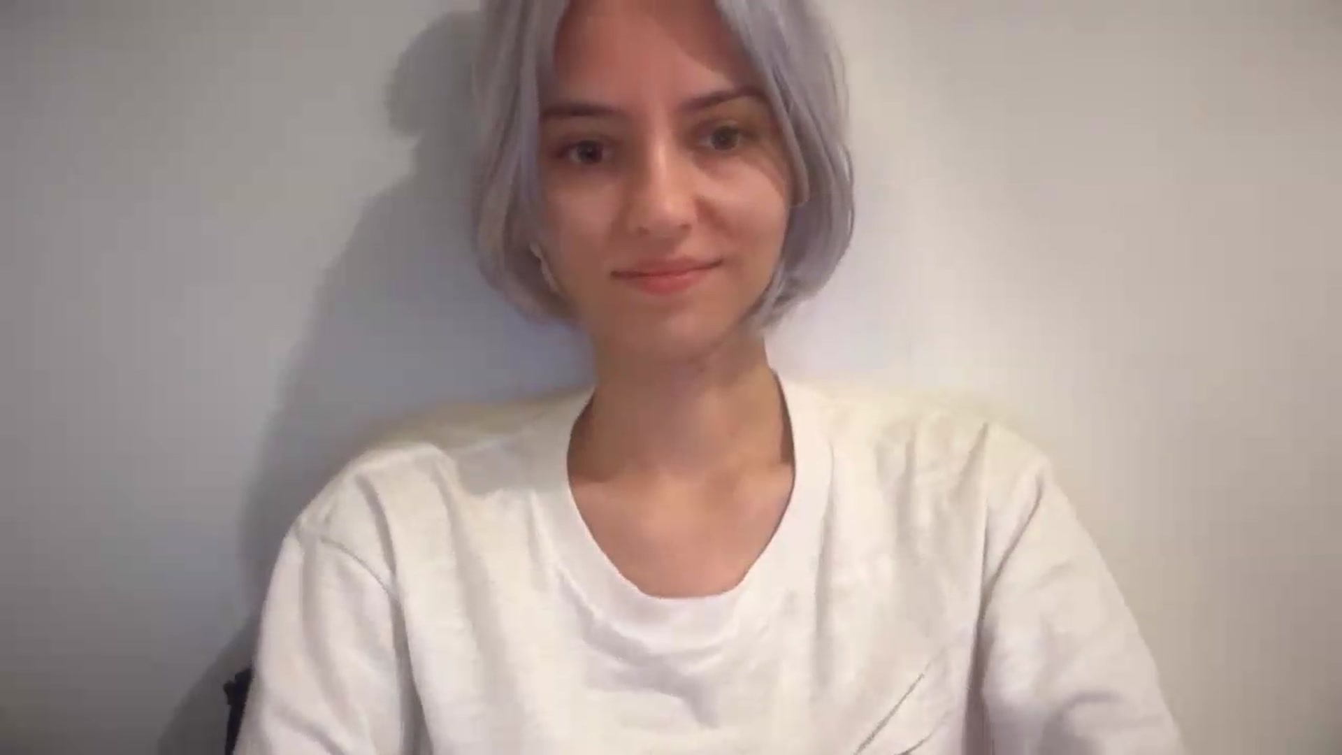 Gallery image thumbnail from LLuckyGirl's myfreecams stream on, 09/03/2026, 05:53 image 2 of 20