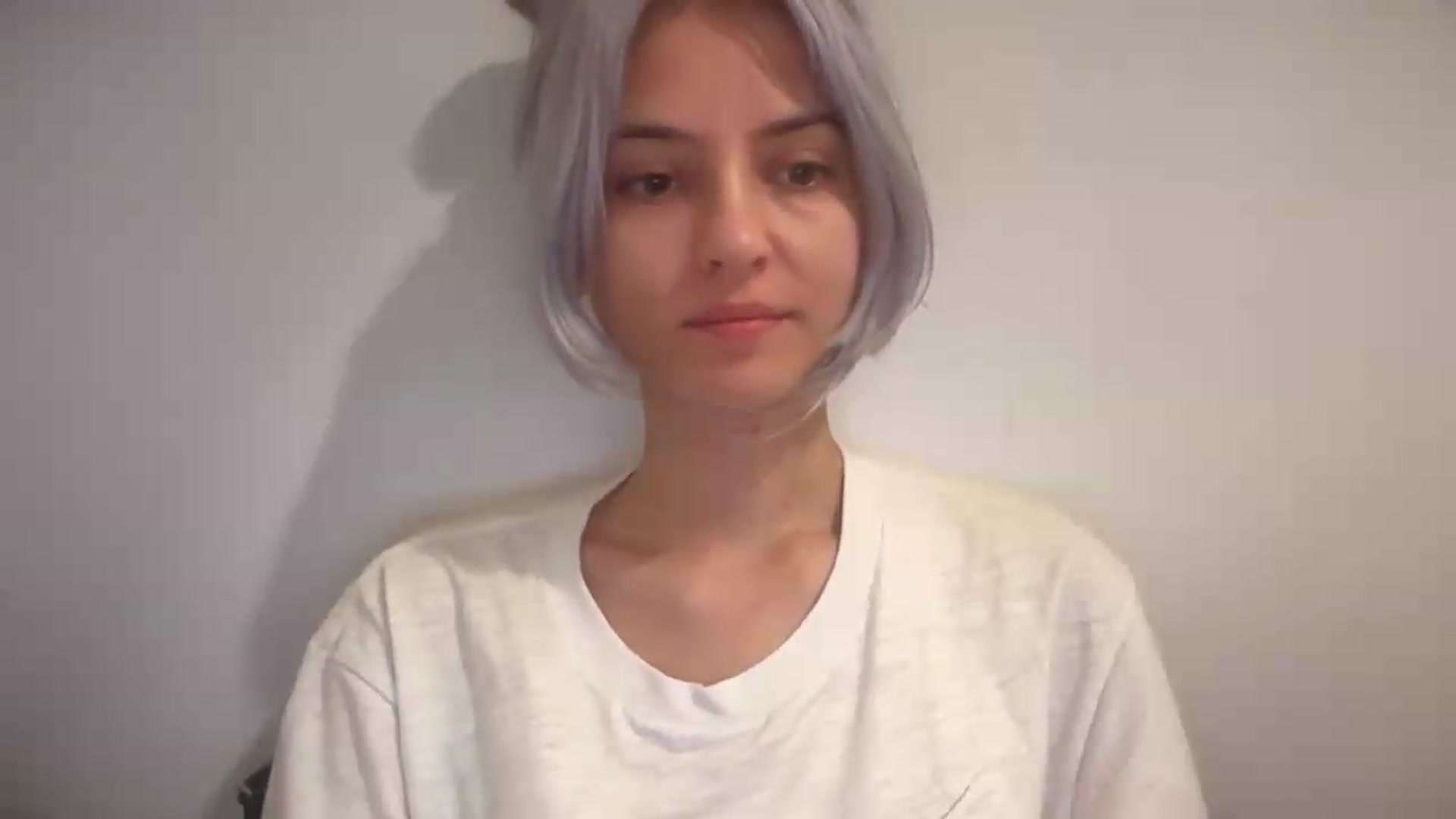 Gallery image thumbnail from LLuckyGirl's myfreecams stream on, 09/03/2026, 06:40 image 7 of 20