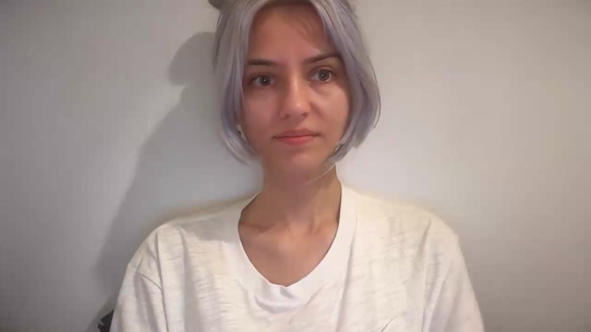 Gallery image thumbnail from LLuckyGirl's myfreecams stream on, 09/03/2026, 06:40 image 4 of 20