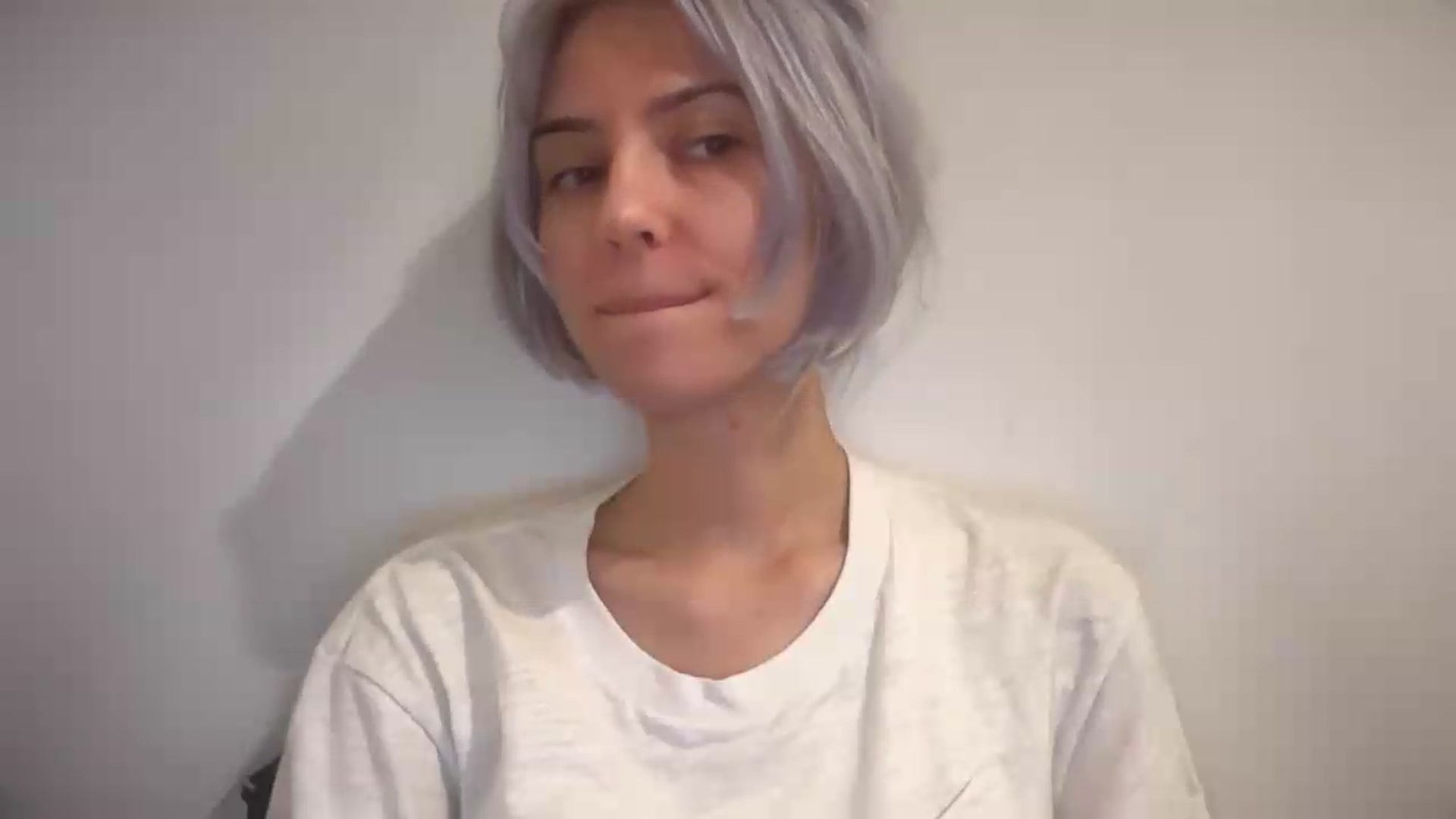 Gallery image thumbnail from LLuckyGirl's myfreecams stream on, 09/03/2026, 06:40 image 17 of 20