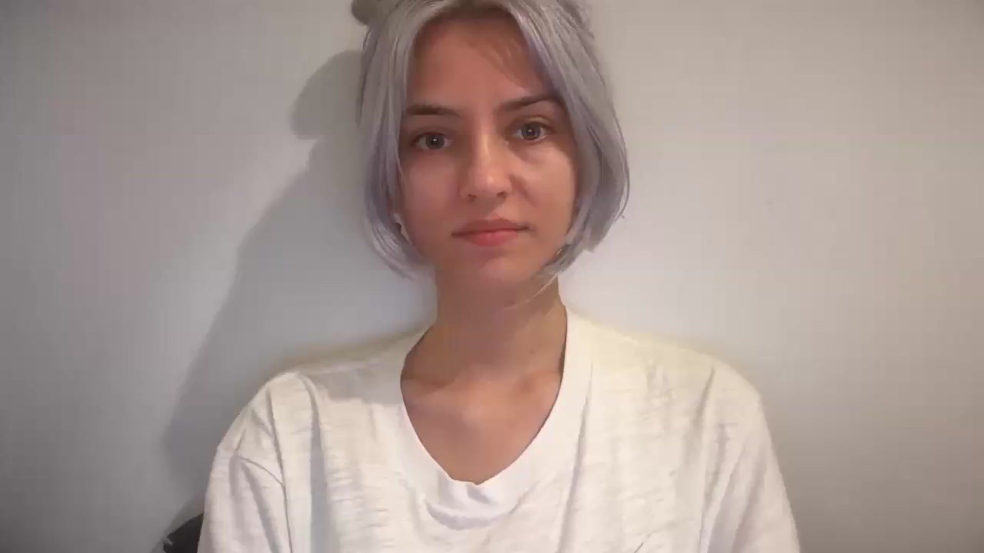Gallery image thumbnail from LLuckyGirl's myfreecams stream on, 09/03/2026, 06:40 image 3 of 20