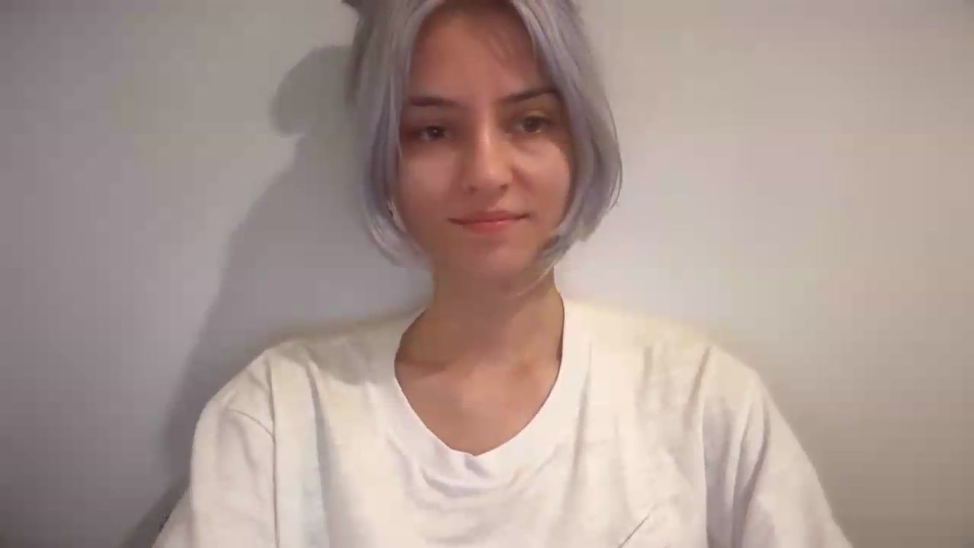 Gallery image thumbnail from LLuckyGirl's myfreecams stream on, 09/03/2026, 06:40 image 9 of 20