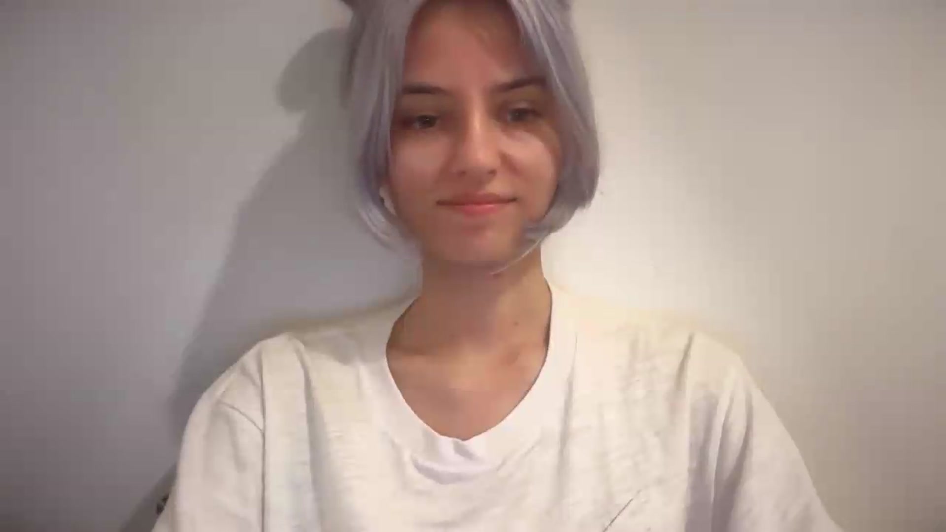 Gallery image thumbnail from LLuckyGirl's myfreecams stream on, 09/03/2026, 06:40 image 16 of 20