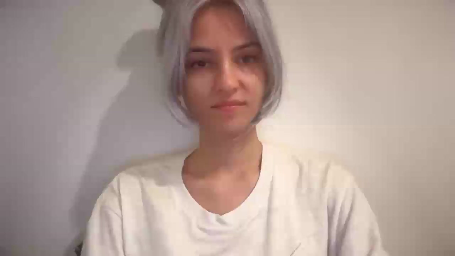 Gallery image thumbnail from LLuckyGirl's myfreecams stream on, 09/03/2026, 06:40 image 2 of 20