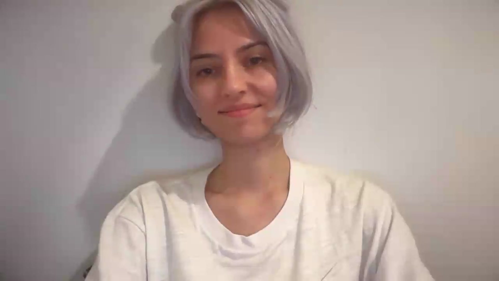 Gallery image thumbnail from LLuckyGirl's myfreecams stream on, 09/03/2026, 06:40 image 19 of 20