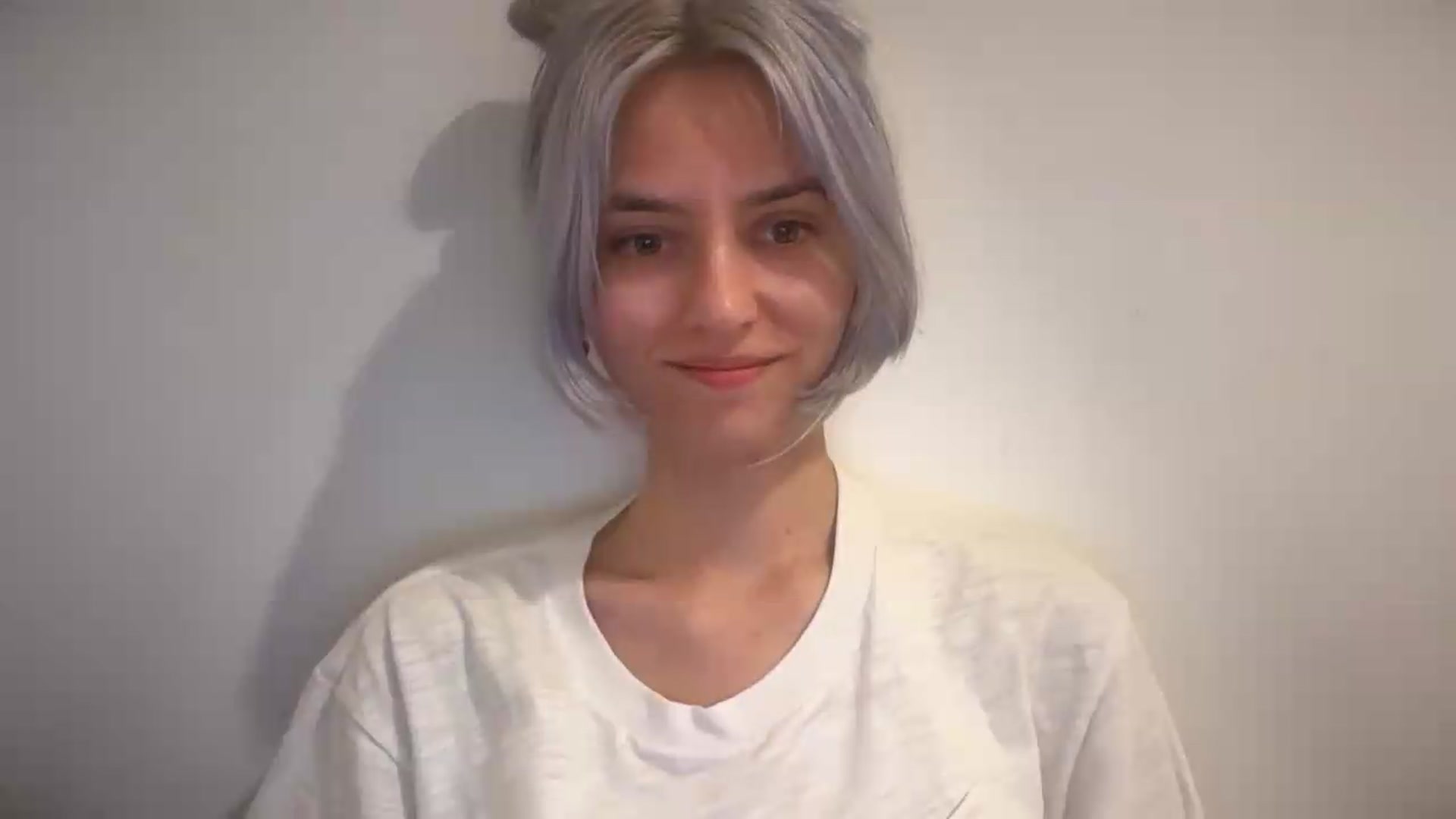 Gallery image thumbnail from LLuckyGirl's myfreecams stream on, 09/03/2026, 06:40 image 13 of 20