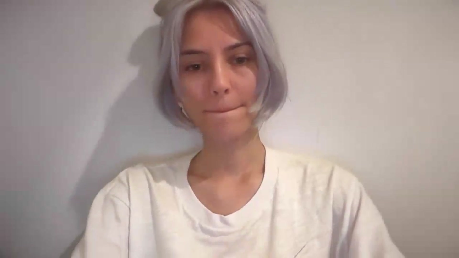 Gallery image thumbnail from LLuckyGirl's myfreecams stream on, 09/03/2026, 06:40 image 20 of 20