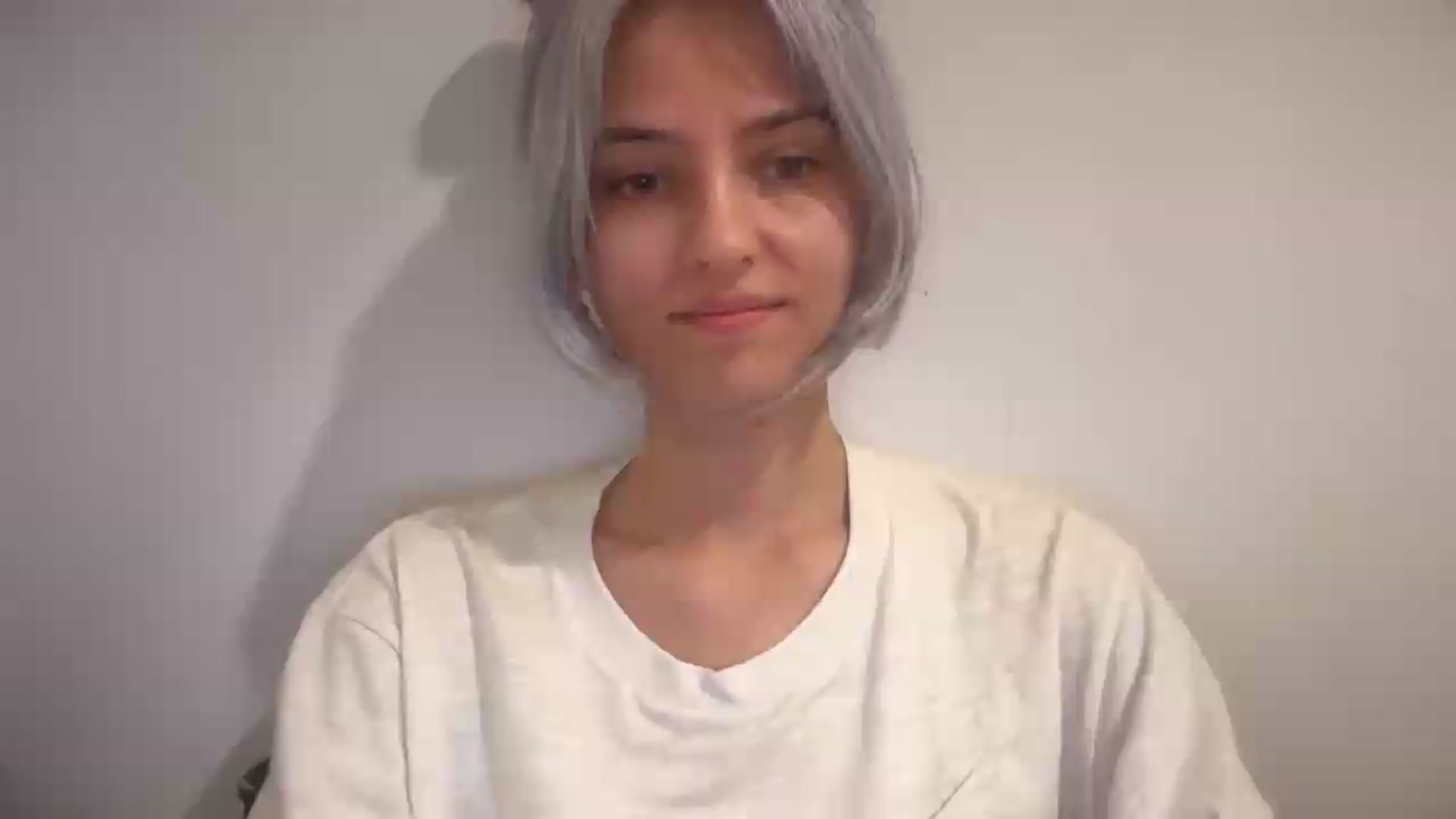 Gallery image thumbnail from LLuckyGirl's myfreecams stream on, 09/03/2026, 06:40 image 1 of 20