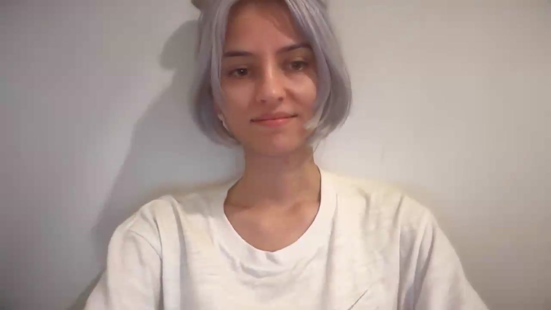 Gallery image thumbnail from LLuckyGirl's myfreecams stream on, 09/03/2026, 06:40 image 18 of 20