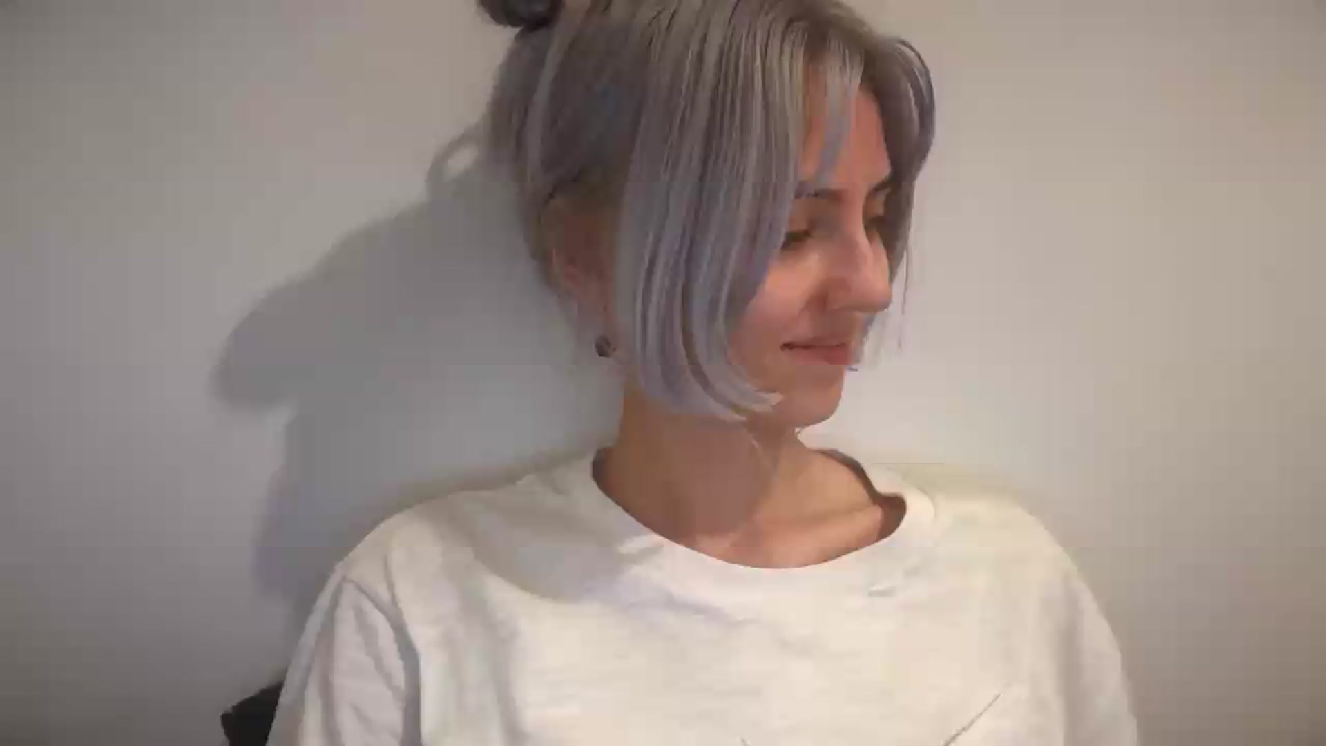 Gallery image thumbnail from LLuckyGirl's myfreecams stream on, 09/03/2026, 07:30 image 18 of 20