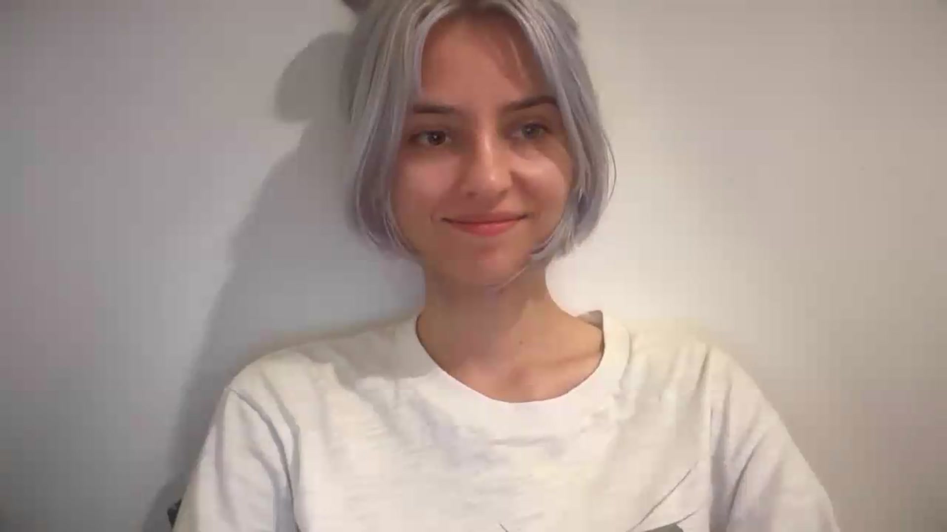 Gallery image thumbnail from LLuckyGirl's myfreecams stream on, 09/03/2026, 07:30 image 7 of 20