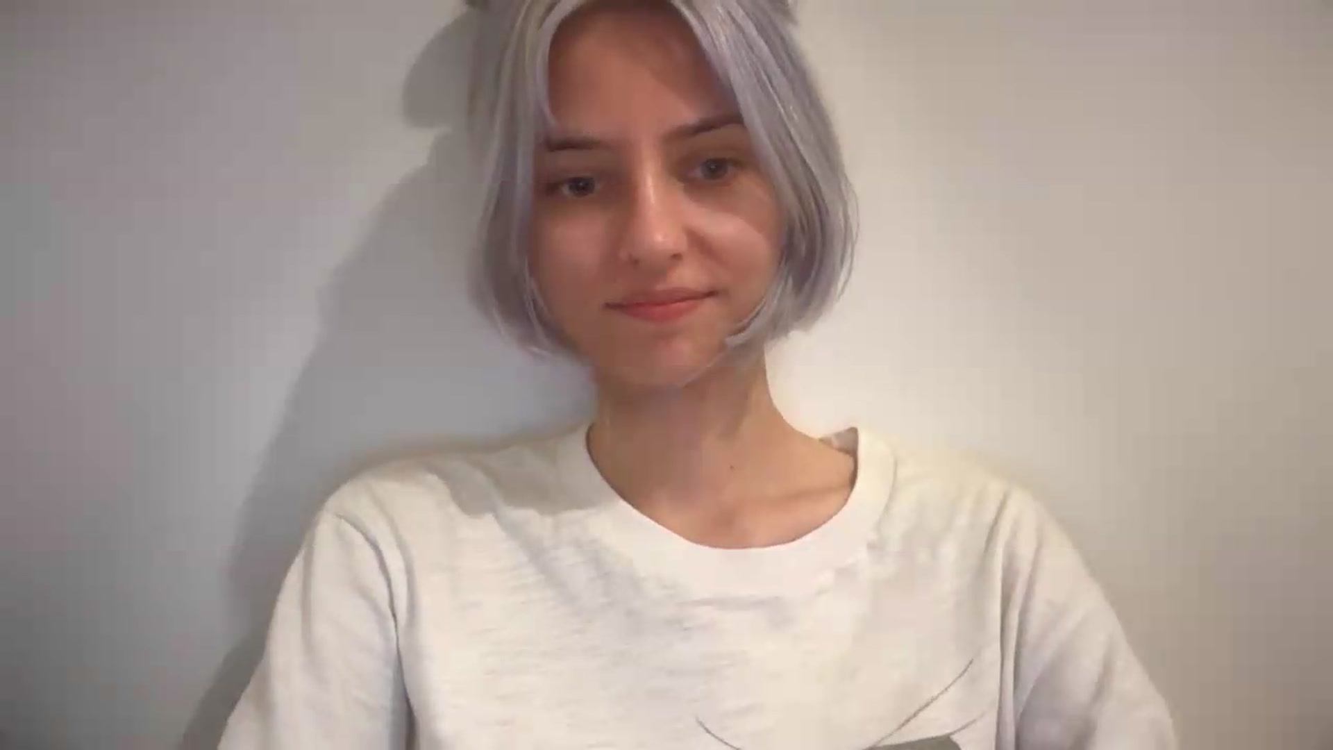Gallery image thumbnail from LLuckyGirl's myfreecams stream on, 09/03/2026, 07:30 image 3 of 20