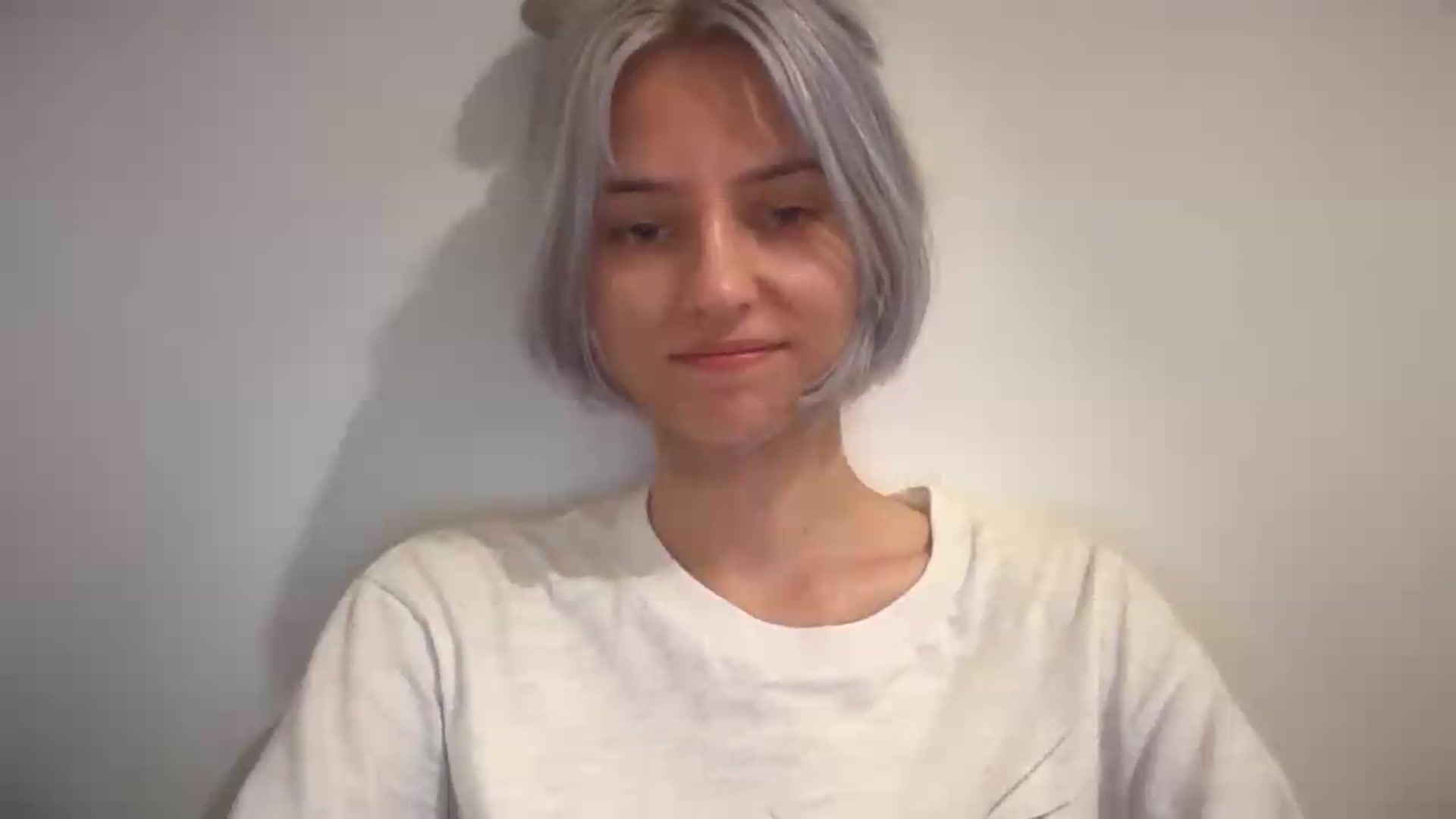 Gallery image thumbnail from LLuckyGirl's myfreecams stream on, 09/03/2026, 07:30 image 11 of 20