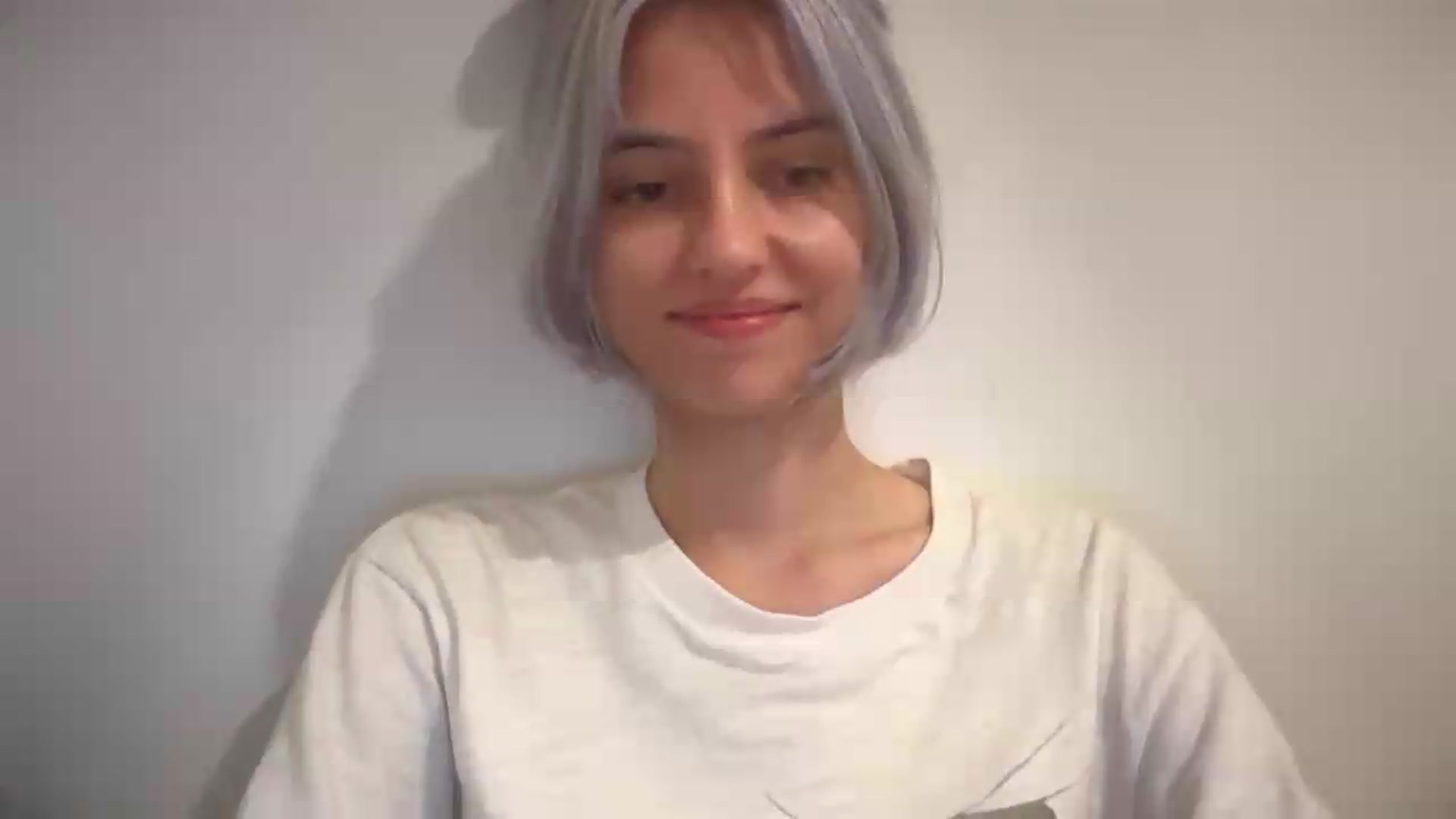 Gallery image thumbnail from LLuckyGirl's myfreecams stream on, 09/03/2026, 07:30 image 15 of 20