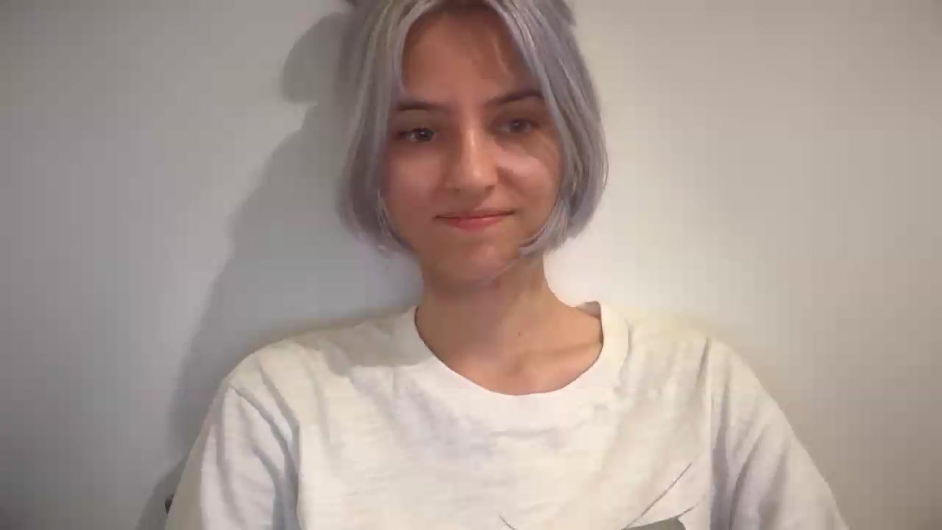 Gallery image thumbnail from LLuckyGirl's myfreecams stream on, 09/03/2026, 07:30 image 10 of 20