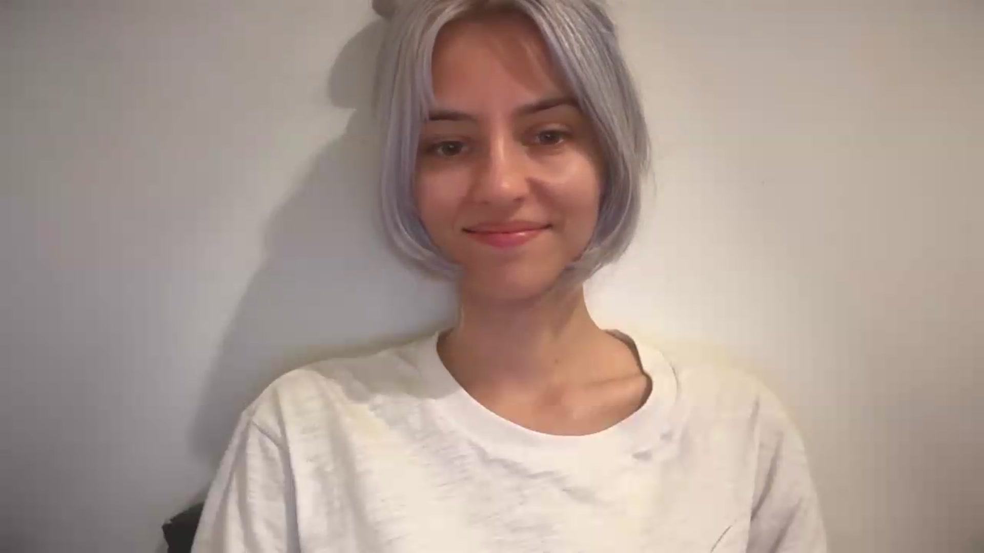 Gallery image thumbnail from LLuckyGirl's myfreecams stream on, 09/03/2026, 07:30 image 19 of 20