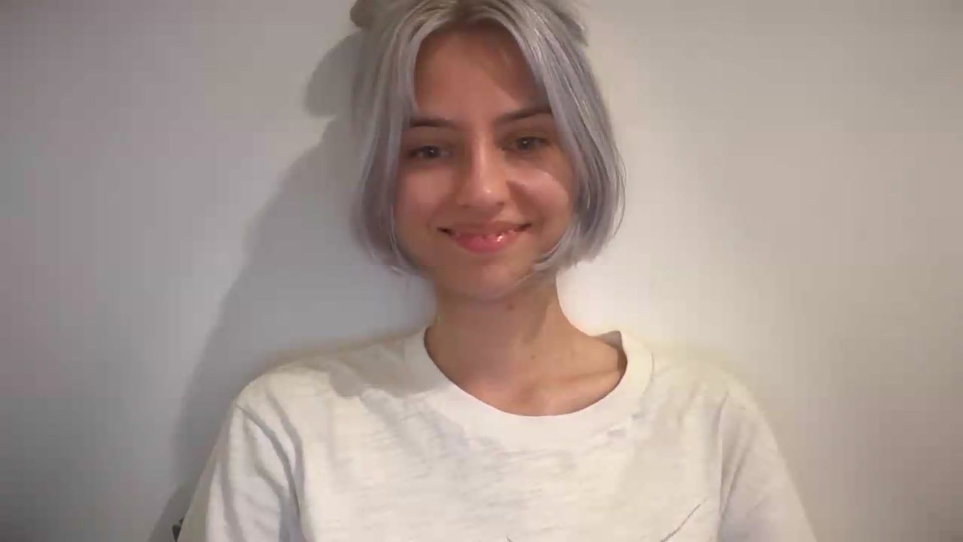 Gallery image thumbnail from LLuckyGirl's myfreecams stream on, 09/03/2026, 07:30 image 2 of 20