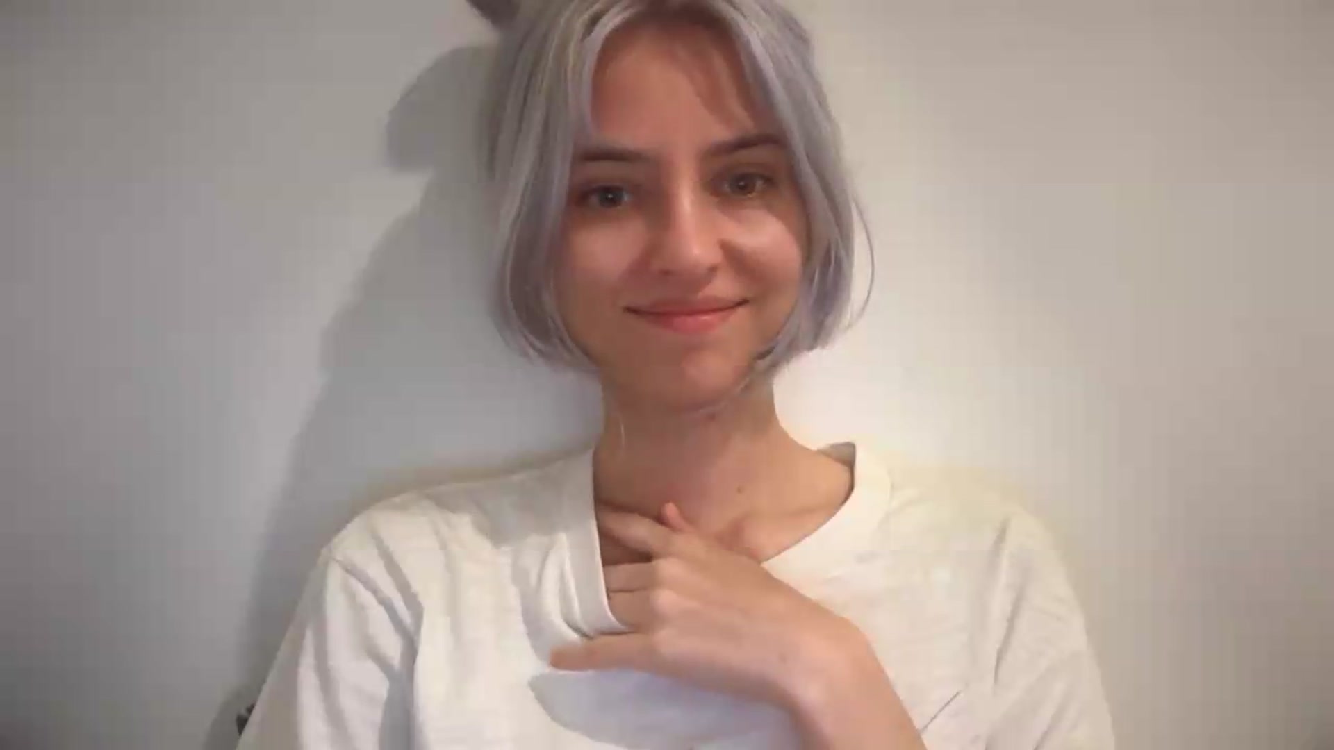 Gallery image thumbnail from LLuckyGirl's myfreecams stream on, 09/03/2026, 07:30 image 14 of 20