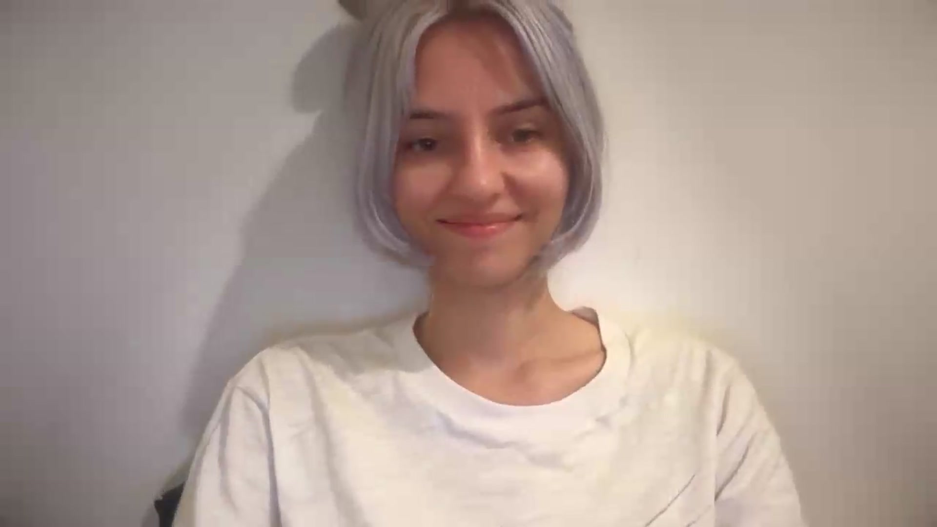 Gallery image thumbnail from LLuckyGirl's myfreecams stream on, 09/03/2026, 07:30 image 20 of 20