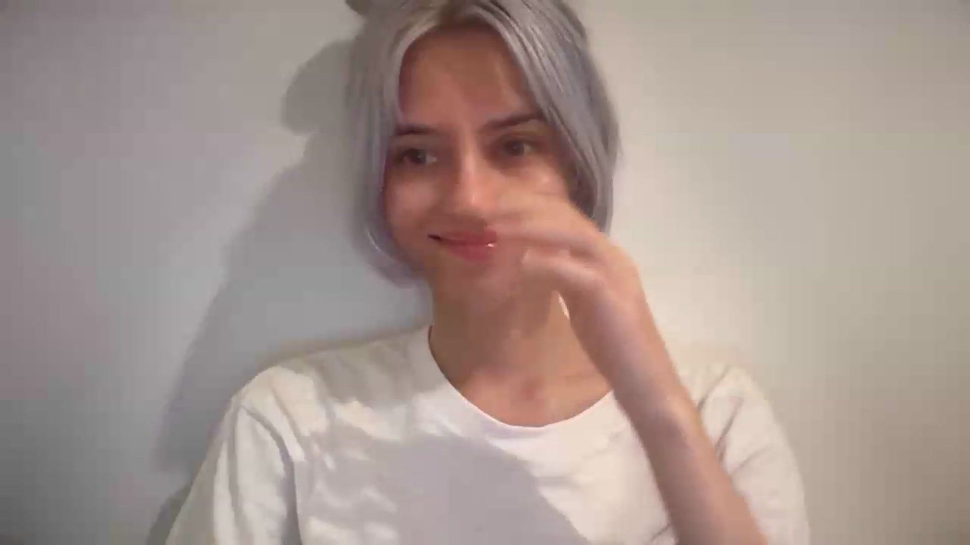 Gallery image thumbnail from LLuckyGirl's myfreecams stream on, 09/03/2026, 07:30 image 17 of 20
