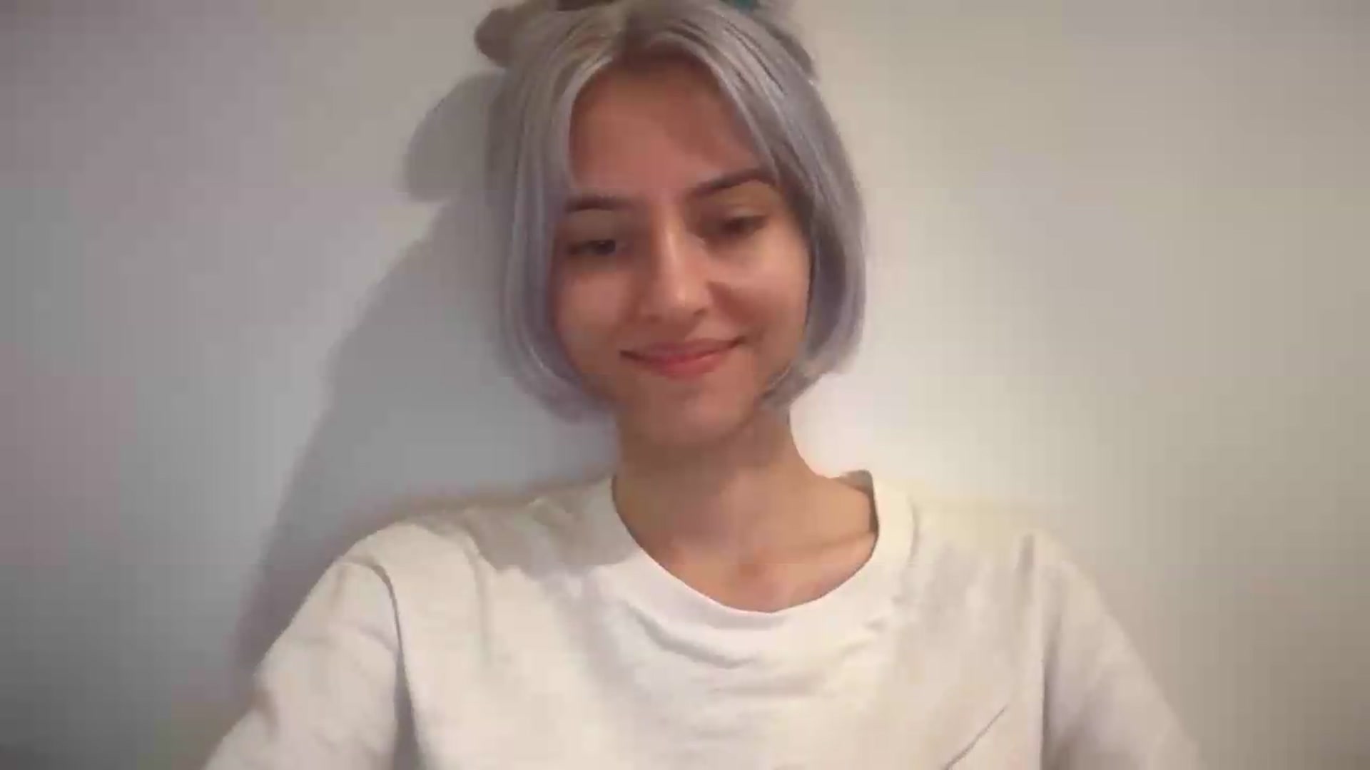 Gallery image thumbnail from LLuckyGirl's myfreecams stream on, 09/03/2026, 07:30 image 16 of 20