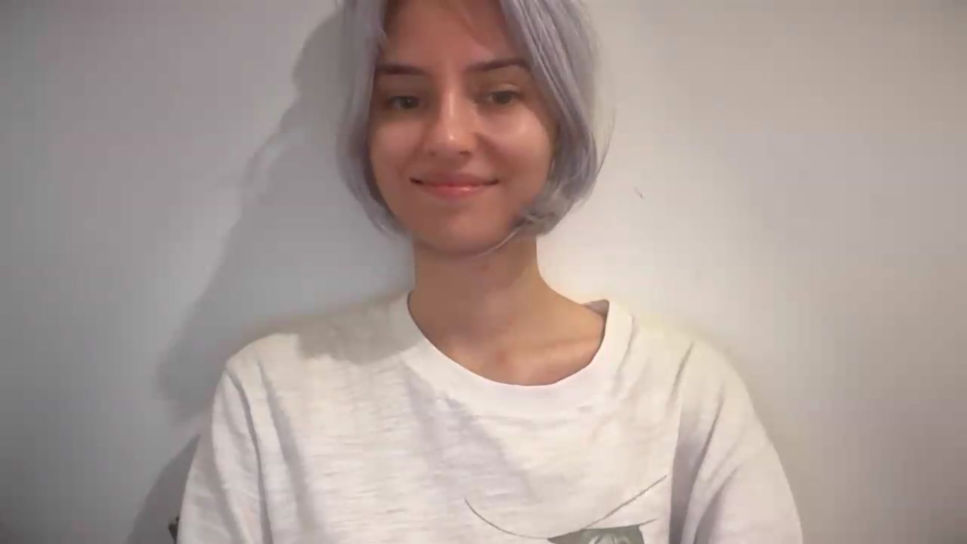 Gallery image thumbnail from LLuckyGirl's myfreecams stream on, 09/03/2026, 16:43 image 15 of 20