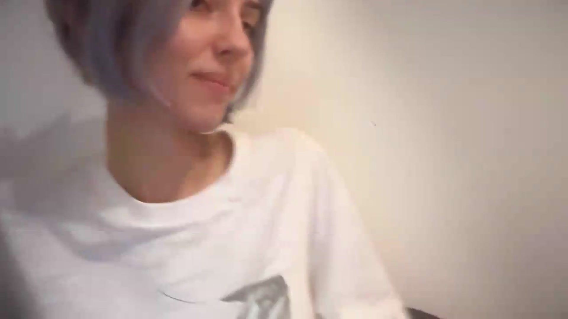Gallery image thumbnail from LLuckyGirl's myfreecams stream on, 09/03/2026, 16:43 image 18 of 20