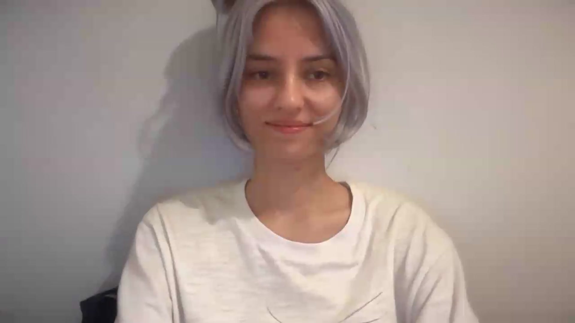 Gallery image thumbnail from LLuckyGirl's myfreecams stream on, 09/03/2026, 16:43 image 4 of 20