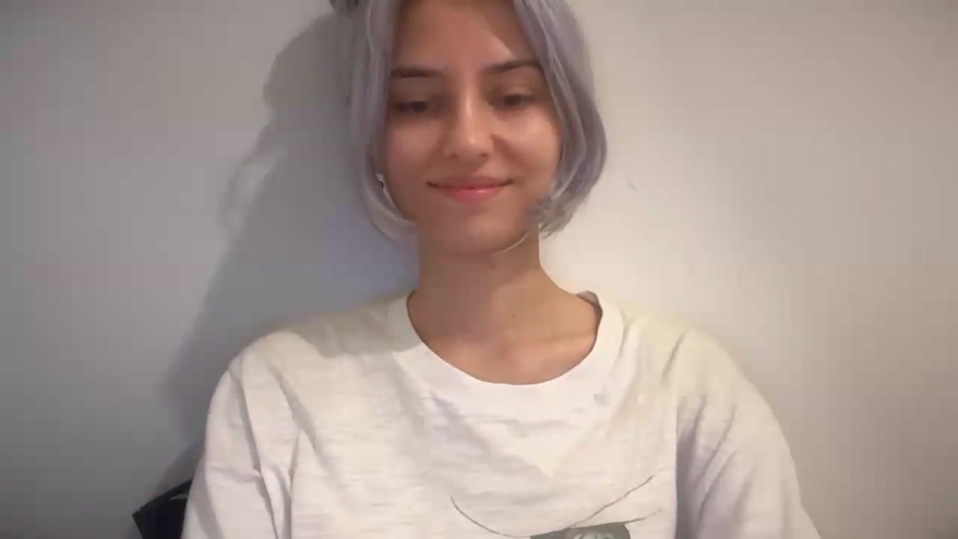 Gallery image thumbnail from LLuckyGirl's myfreecams stream on, 09/03/2026, 16:43 image 8 of 20