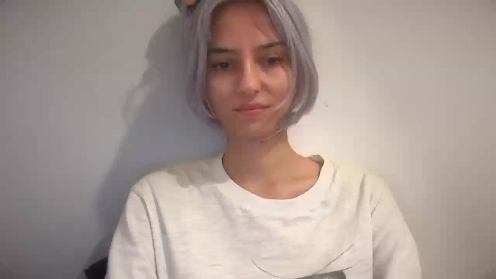 Gallery image thumbnail from LLuckyGirl's myfreecams stream on, 09/03/2026, 16:43 image 10 of 20
