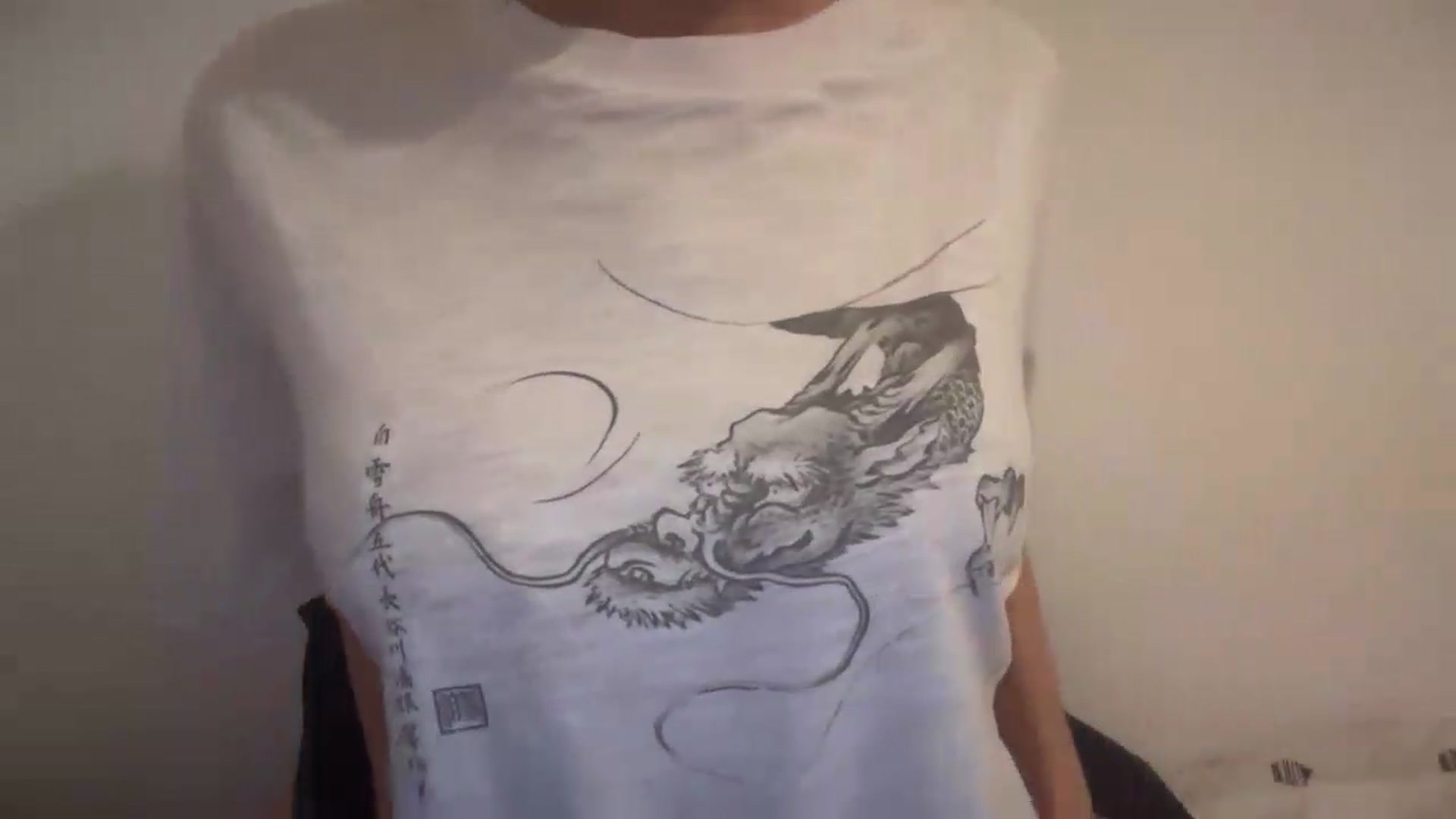 Gallery image thumbnail from LLuckyGirl's myfreecams stream on, 09/03/2026, 16:43 image 19 of 20