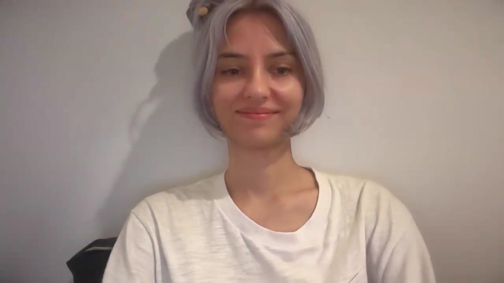 Gallery image thumbnail from LLuckyGirl's myfreecams stream on, 09/03/2026, 16:43 image 5 of 20