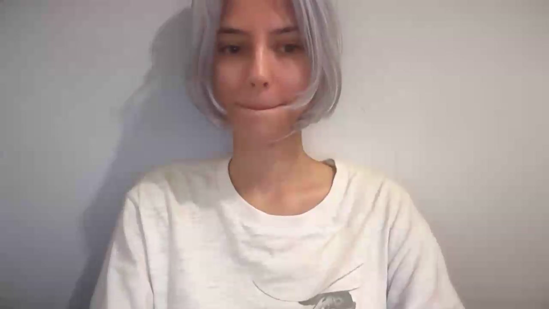 Gallery image thumbnail from LLuckyGirl's myfreecams stream on, 09/03/2026, 16:43 image 12 of 20