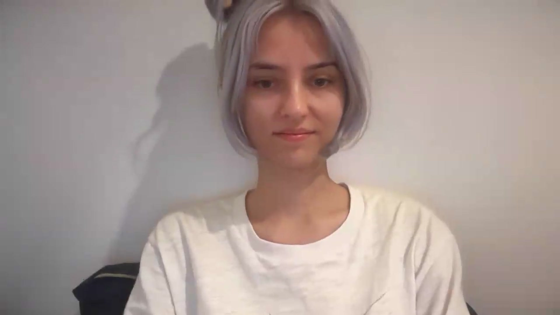 Gallery image thumbnail from LLuckyGirl's myfreecams stream on, 09/03/2026, 16:43 image 6 of 20