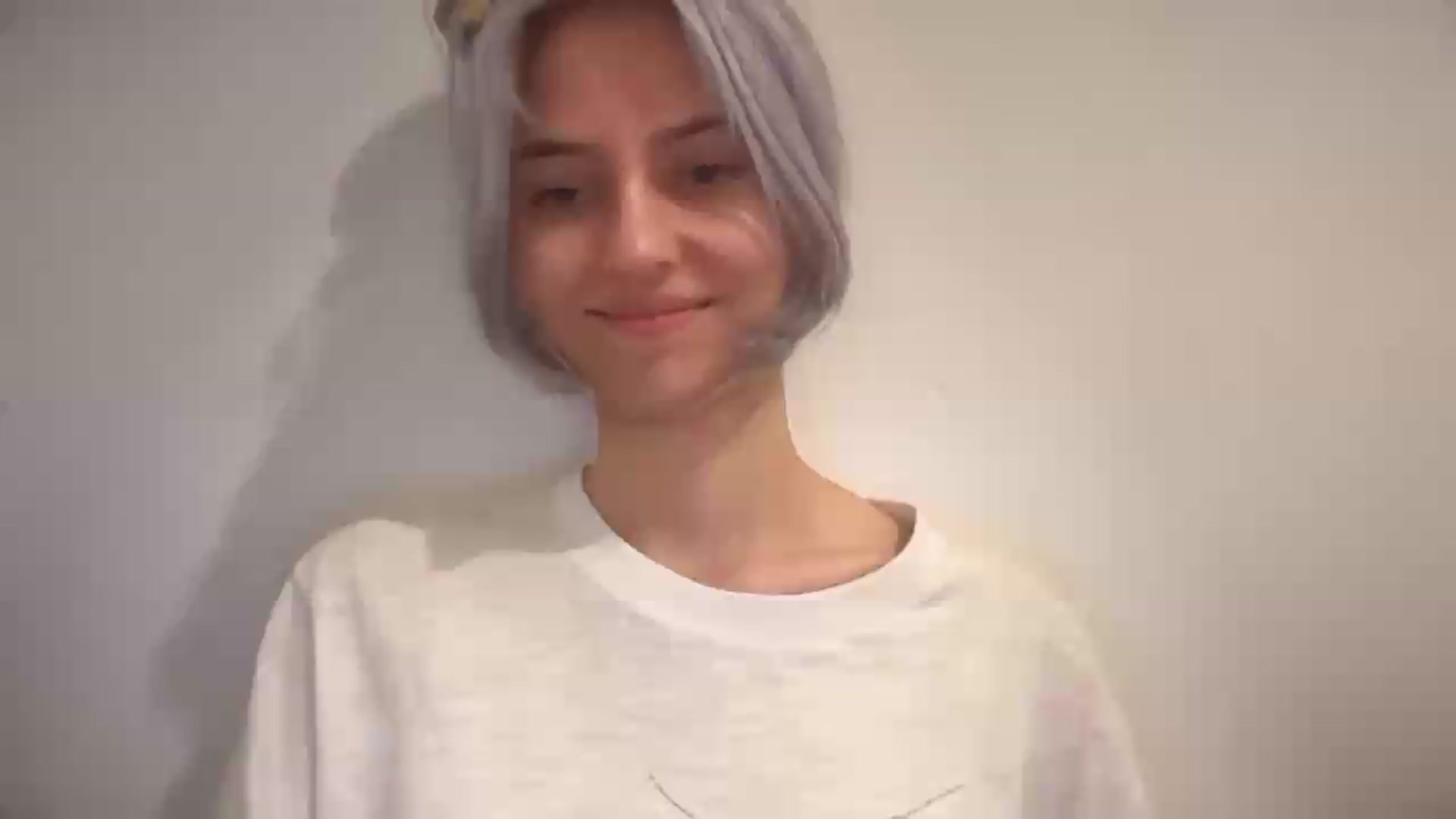 Gallery image thumbnail from LLuckyGirl's myfreecams stream on, 09/03/2026, 16:43 image 20 of 20