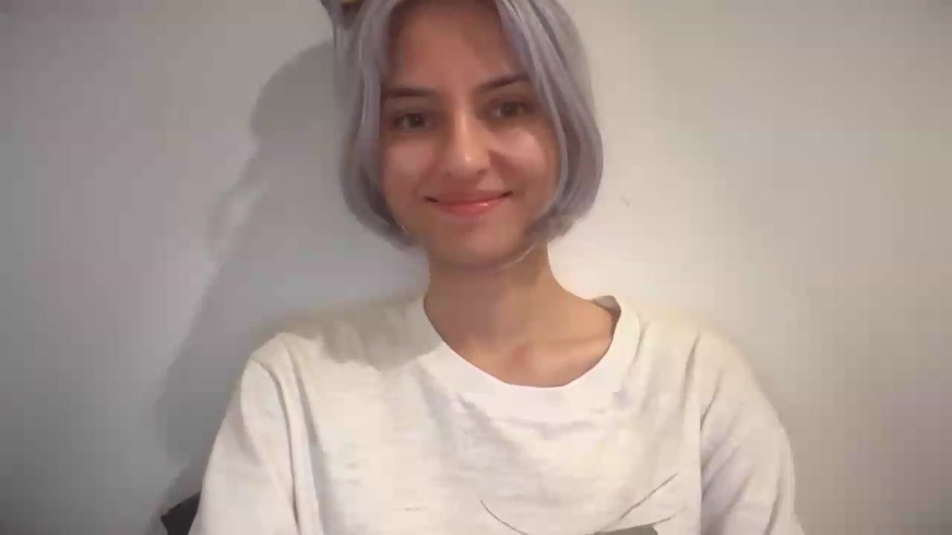 Gallery image thumbnail from LLuckyGirl's myfreecams stream on, 09/03/2026, 16:43 image 9 of 20