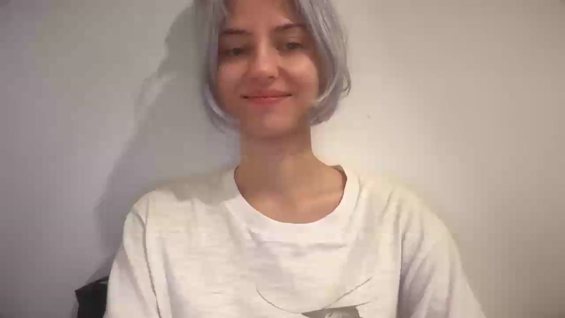 Gallery image thumbnail from LLuckyGirl's myfreecams stream on, 09/03/2026, 16:43 image 1 of 20