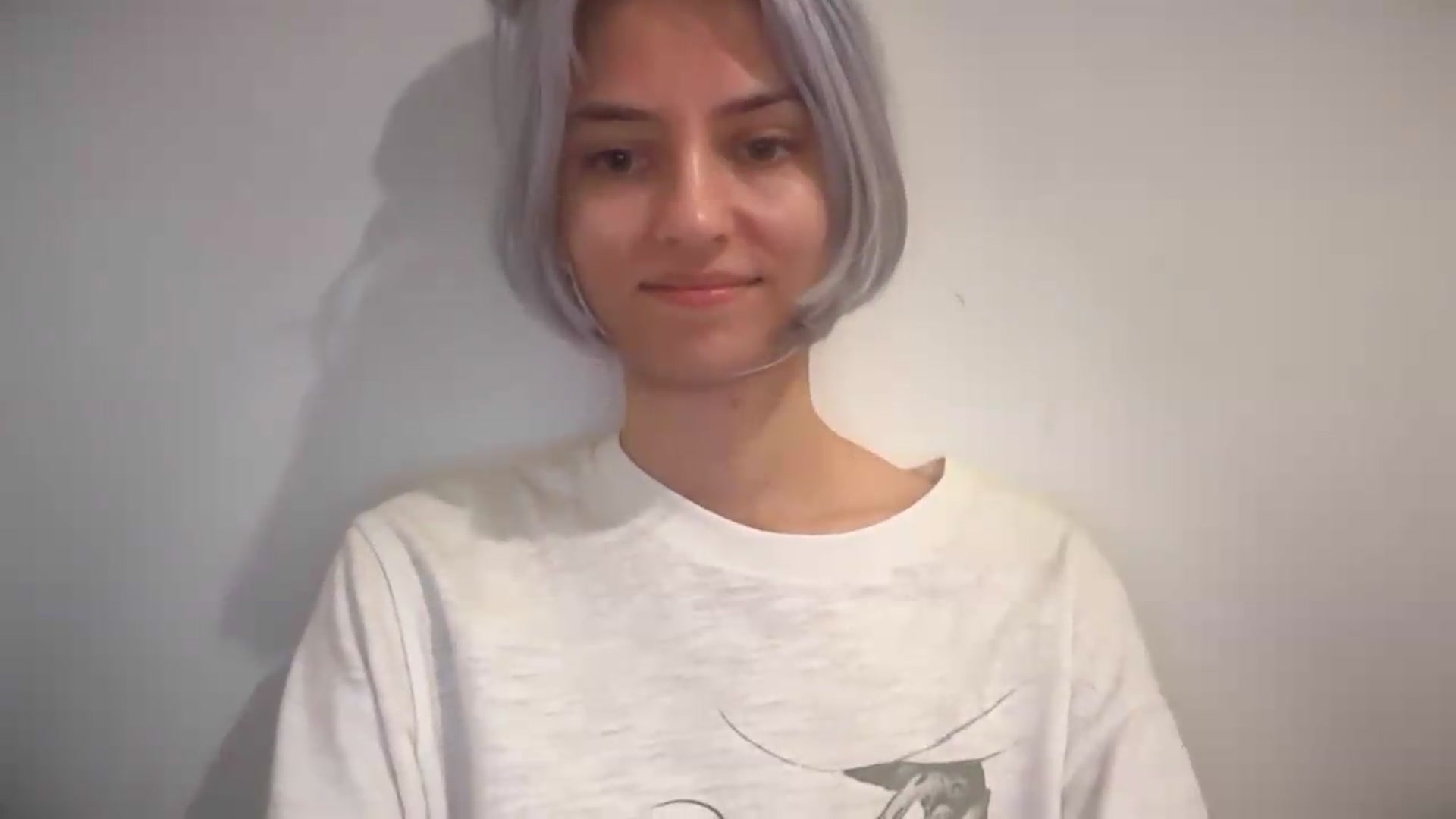 Gallery image thumbnail from LLuckyGirl's myfreecams stream on, 09/03/2026, 16:43 image 13 of 20