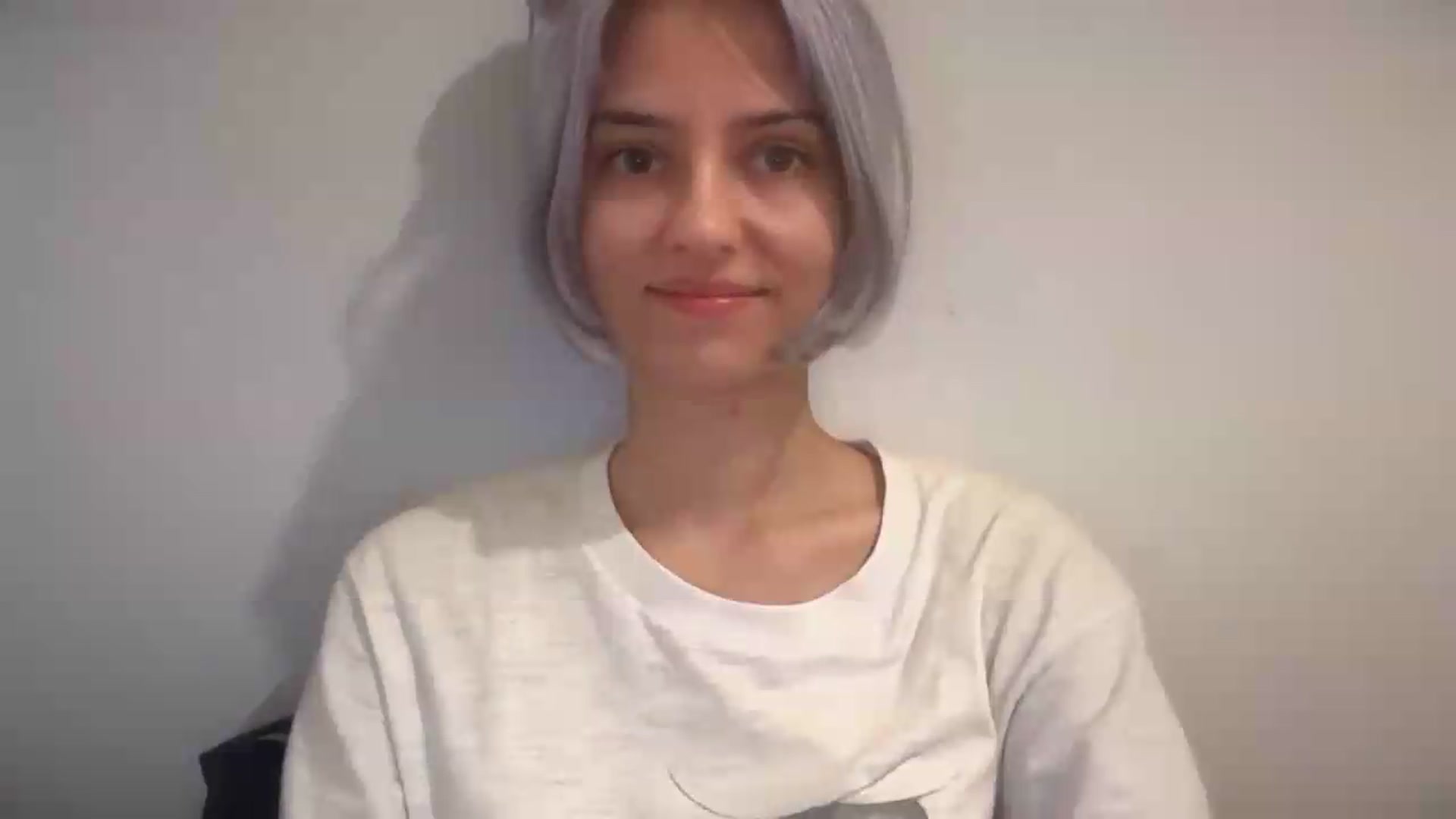 Gallery image thumbnail from LLuckyGirl's myfreecams stream on, 09/03/2026, 16:43 image 3 of 20