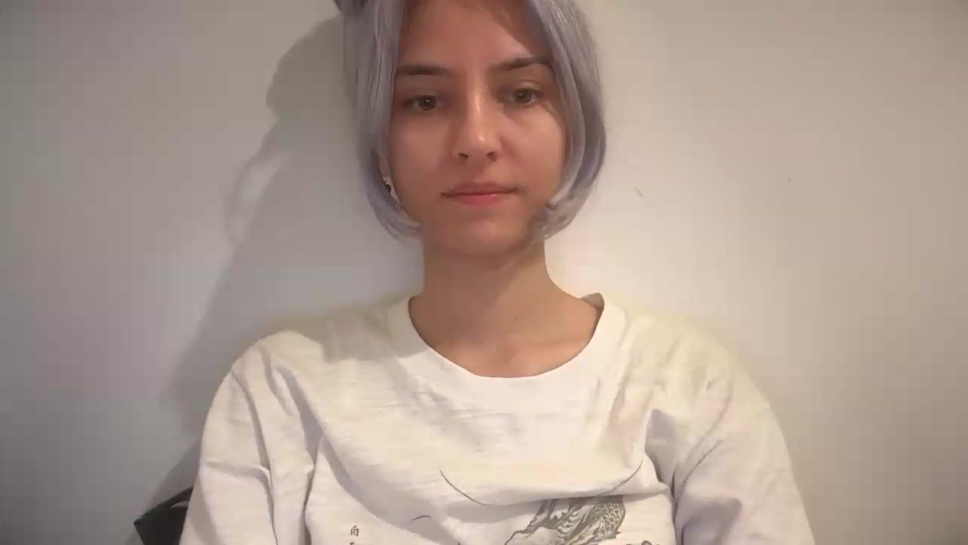 Gallery image thumbnail from LLuckyGirl's myfreecams stream on, 09/03/2026, 16:43 image 7 of 20