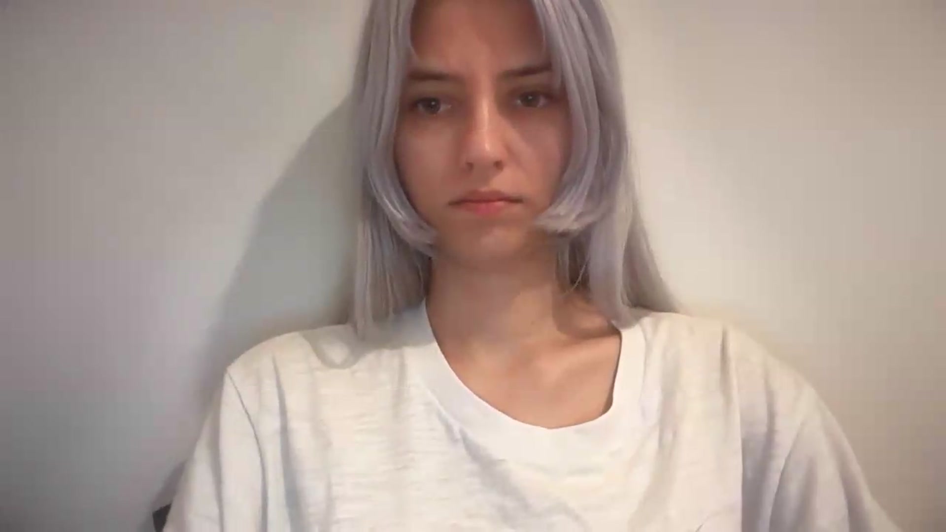 Gallery image thumbnail from LLuckyGirl's myfreecams stream on, 09/04/2026, 15:14 image 18 of 20