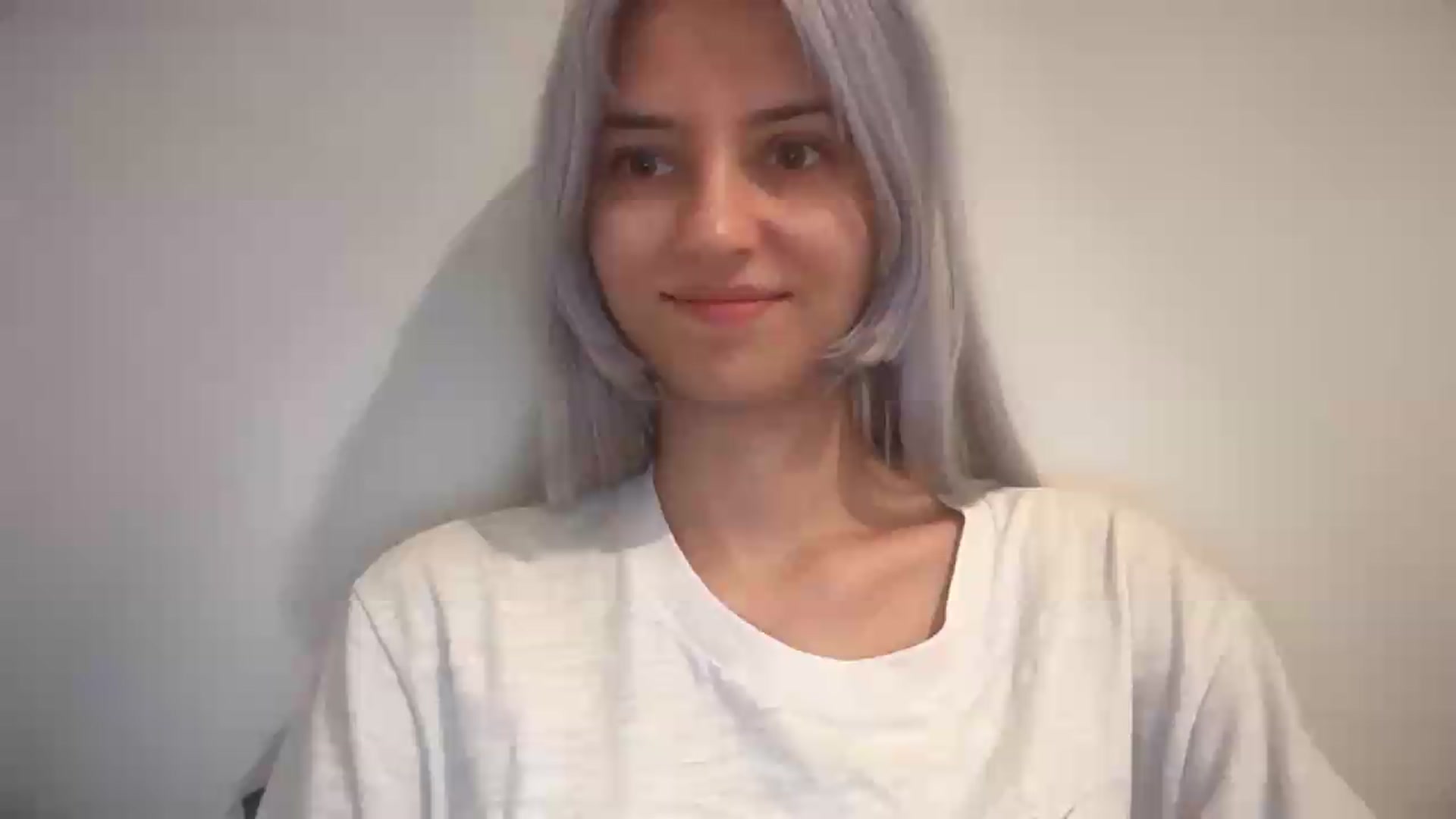 Gallery image thumbnail from LLuckyGirl's myfreecams stream on, 09/04/2026, 15:14 image 1 of 20