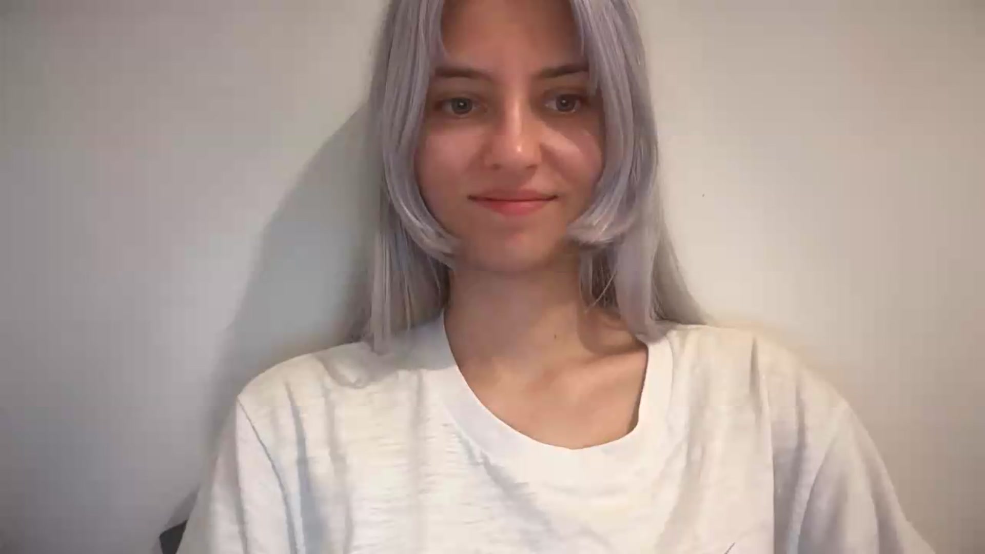 Gallery image thumbnail from LLuckyGirl's myfreecams stream on, 09/04/2026, 15:14 image 16 of 20