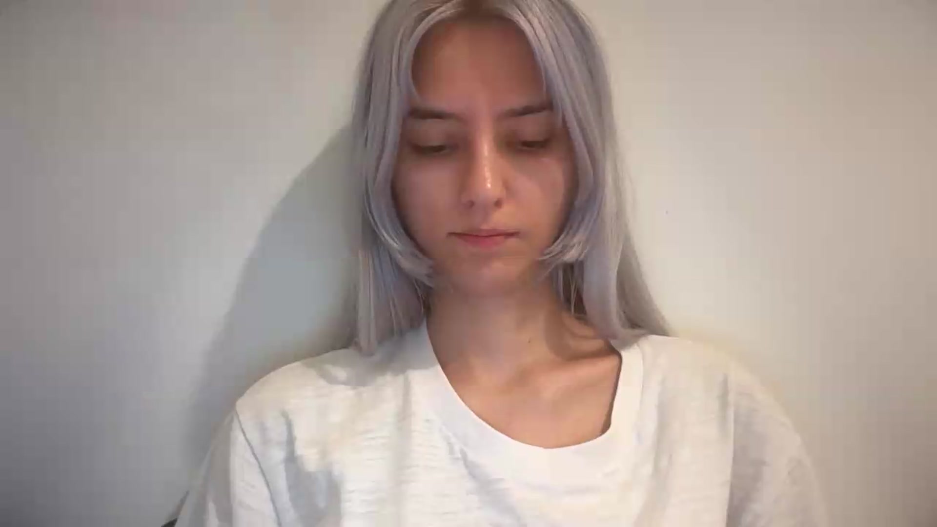 Gallery image thumbnail from LLuckyGirl's myfreecams stream on, 09/04/2026, 15:14 image 4 of 20